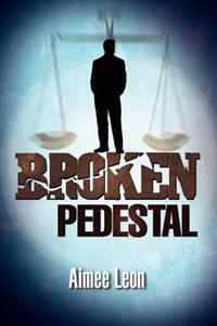 Broken Pedestal