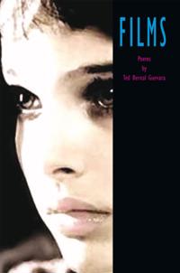 Films