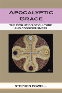 Apocalyptic Grace