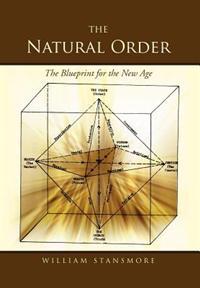The Natural Order