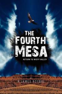 The Fourth Mesa