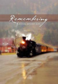 Remembering