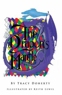 Dragons' Mantle