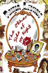 Other Side of Mr. Right