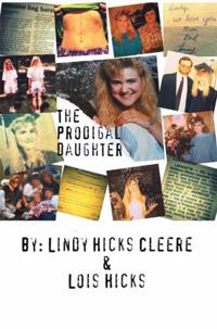Prodigal Daughter
