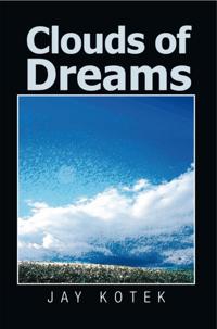 Clouds of Dreams