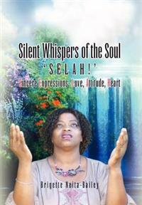 Silent Whispers of the Soul