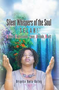 Silent Whispers of the Soul