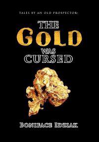 Tales by an Old Prospector