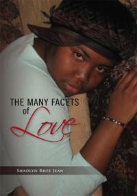Many Facets of Love