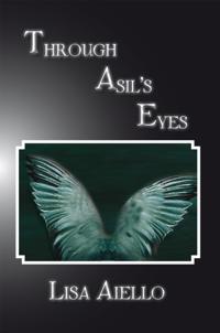 Through Asil'S Eyes