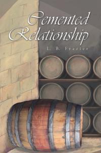 Cemented Relationship
