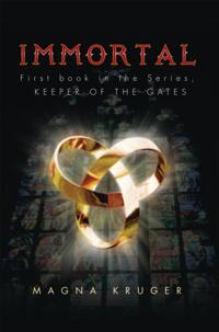 Immortal