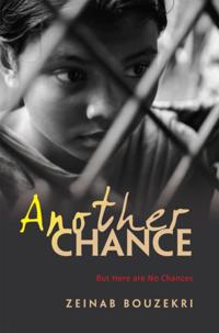 Another Chance