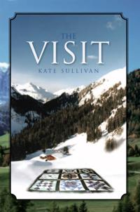 Visit