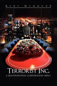 Terrorist Inc.