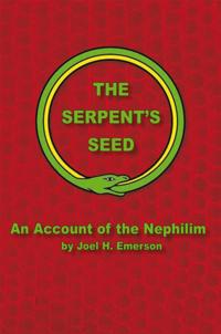 Serpent's Seed