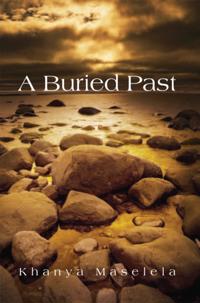 Buried Past