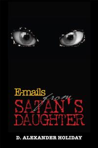 E-Mails from Satan's Daughter