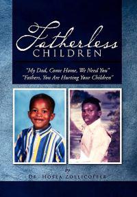Fatherless Children