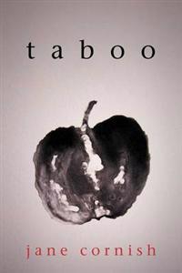 taboo