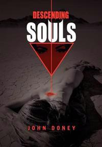 Descending Souls