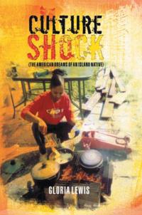 Culture Shock