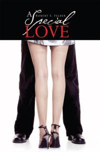 Special Love