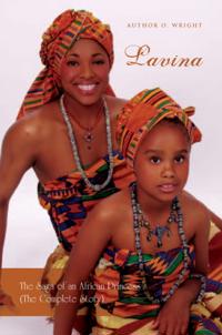 Lavina