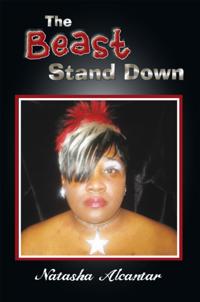 Beast Stand Down