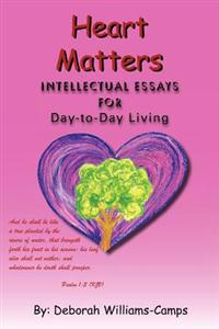 Heart Matters