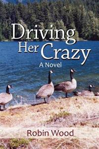 Driving Her Crazy