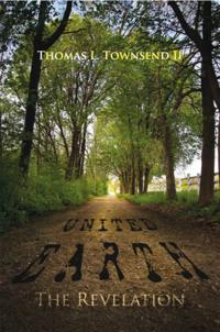 United Earth
