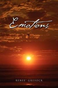 Emotions