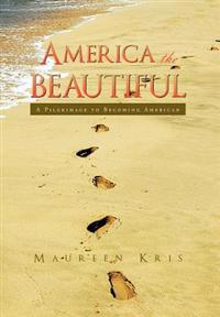 America the Beautiful
