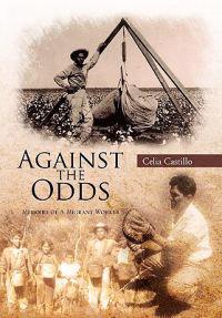 Bokomslag för "Against the Odds"