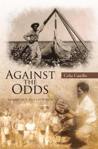 Against the Odds