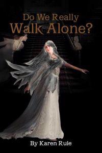 Bokomslag för "Do We Really Walk Alone?"