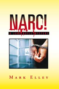 Narc!