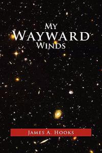 Bokomslag för "My Wayward Winds"