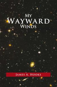 My Wayward Winds