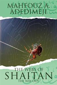 The Webs of Shaitan