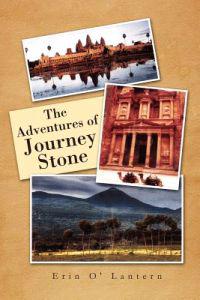 The Adventures of Journey Stone