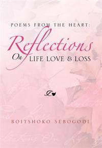 Poems from the Heart