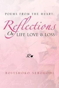 Poems from the Heart