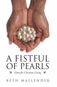 Fistful of Pearls