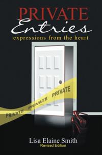 Private Entries