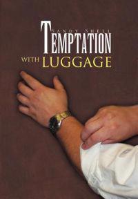 Bokomslag för "Temptation With Luggage"
