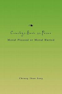 Cauchy3-Book 33-Poems