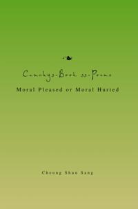 Cauchy3-Book 33-Poems